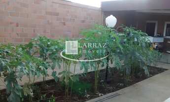 Imagem 6: Sobrado para venda no Santa Cecilia em Bonfim Paulista, 2 dormitorios, 134m2 de area const