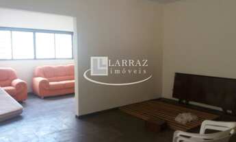 Imagem: Sobrado para venda em Bonfim Paulista, 3