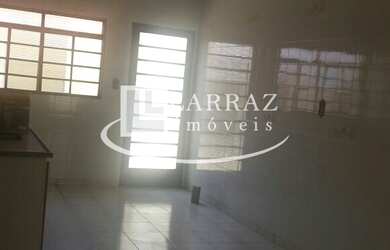 Imagem 2: Sobrado para venda em Bonfim Paulista, 3 dormitorios sendo 1 suite, 213 m2 de area constru