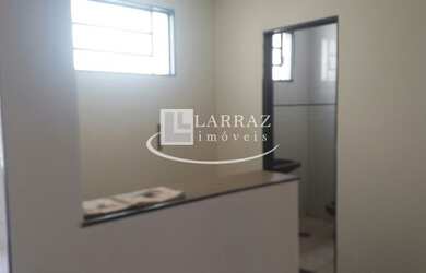 Imagem 3: Sobrado para venda em Bonfim Paulista, 3 dormitorios sendo 1 suite, 213 m2 de area constru