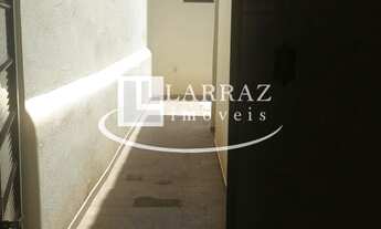 Imagem 4: Sobrado para venda em Bonfim Paulista, 3 dormitorios sendo 1 suite, 213 m2 de area constru