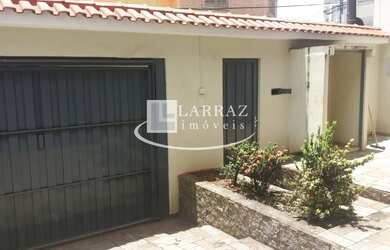 Imagem 5: Sobrado para venda em Bonfim Paulista, 3 dormitorios sendo 1 suite, 213 m2 de area constru