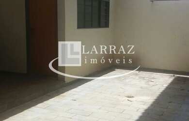 Imagem 6: Sobrado para venda em Bonfim Paulista, 3 dormitorios sendo 1 suite, 213 m2 de area constru