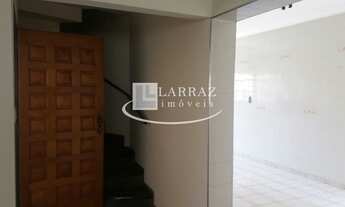 Imagem 7: Sobrado para venda em Bonfim Paulista, 3 dormitorios sendo 1 suite, 213 m2 de area constru