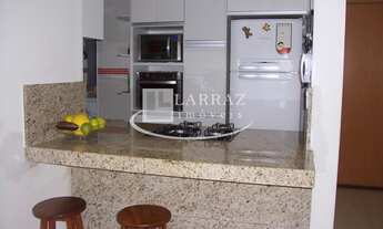 Imagem: Apartamento para venda em Bonfim Paulista