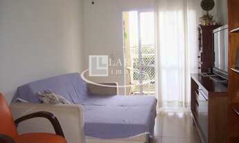 Imagem 3: Apartamento para venda em Bonfim Paulista, em ótima localização, Edificio Lorena, 3 dormit