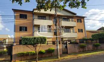 Imagem: Apartamento para venda no Palmares, 3 dormitorios