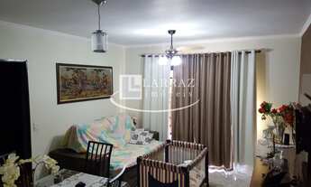 Imagem 3: Apartamento para venda no Palmares, 3 dormitorios sendo 1 suite, 2 vagas de garagem e 72 m