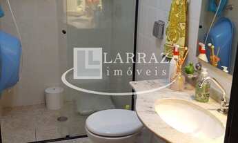 Imagem 7: Apartamento para venda no Palmares, 3 dormitorios sendo 1 suite, 2 vagas de garagem e 72 m