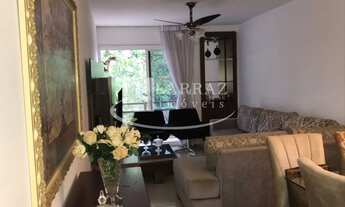 Imagem: Lindo e amplo apartamento para venda no