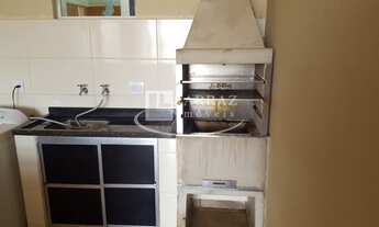 Imagem 4: Casa para venda em Brodowsky Condominio Rubi, 3 dormitorios sendo 1 suite, varanda gormet