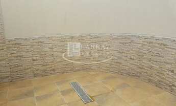 Imagem 6: Casa para venda em Brodowsky Condominio Rubi, 3 dormitorios sendo 1 suite, varanda gormet