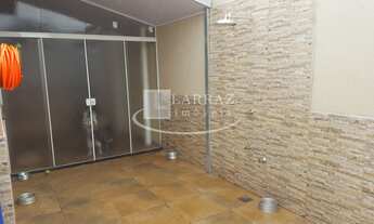 Imagem 7: Casa para venda em Brodowsky Condominio Rubi, 3 dormitorios sendo 1 suite, varanda gormet