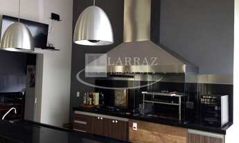 Imagem: OPORTUNIDADE. Casa para venda no prolongamento