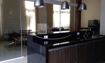 Imagem 2: OPORTUNIDADE. Casa para venda no prolongamento da Fiusa no Condominio Reserva Santa Luisa