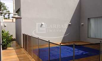 Imagem 4: OPORTUNIDADE. Casa para venda no prolongamento da Fiusa no Condominio Reserva Santa Luisa