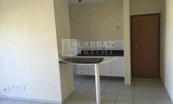 Imagem: Apartamento para venda no Jardim Paulista