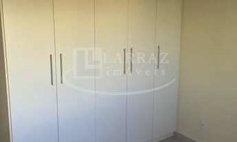 Imagem 4: Apartamento para venda no Jardim Paulista em ótima localização, 1 dormitorio com sacada, e