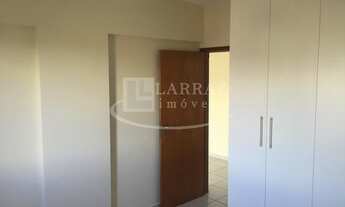 Imagem 5: Apartamento para venda no Jardim Paulista em ótima localização, 1 dormitorio com sacada, e