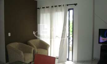 Imagem: Apartamento para venda na Lagoinha em ótima