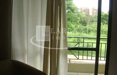 Imagem 4: Apartamento para venda na Lagoinha em ótima localização, 3 dormitorios sendo 1 suite, vara