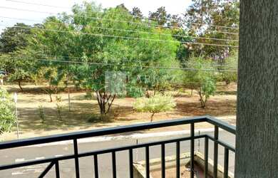 Imagem 6: Apartamento para venda na Lagoinha em ótima localização, 3 dormitorios sendo 1 suite, vara