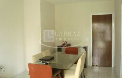 Imagem 7: Apartamento para venda na Lagoinha em ótima localização, 3 dormitorios sendo 1 suite, vara