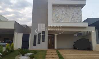 Imagem: Lindo sobrado para venda no Recreio das