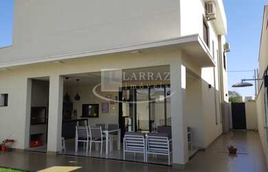 Imagem 4: Lindo sobrado para venda no Recreio das Acacias, Condominio Villa Romana 1, impecável acab