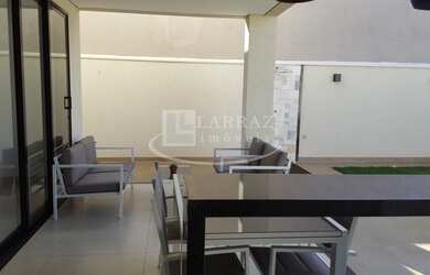 Imagem 6: Lindo sobrado para venda no Recreio das Acacias, Condominio Villa Romana 1, impecável acab