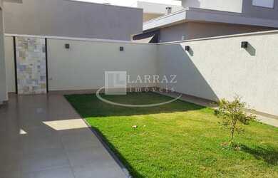 Imagem 7: Lindo sobrado para venda no Recreio das Acacias, Condominio Villa Romana 1, impecável acab