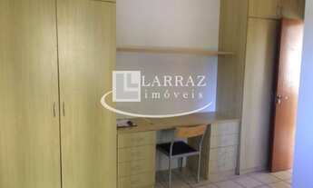 Imagem 3: Apartamento para venda no Nova Aliança Condominio Nova Escocia, 1 dormitorio, portaria 24h