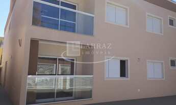 Imagem: Apartamento NOVO para venda no Palmares