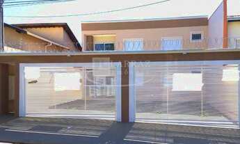 Imagem: Apartamento NOVO para venda no Palmares