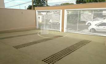 Imagem 2: Apartamento NOVO para venda no Palmares, 3 dormitorios sendo 1 suite com varanda gourmet e