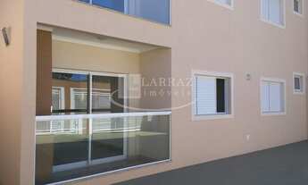 Imagem 3: Apartamento NOVO para venda no Palmares, 3 dormitorios sendo 1 suite com varanda gourmet e