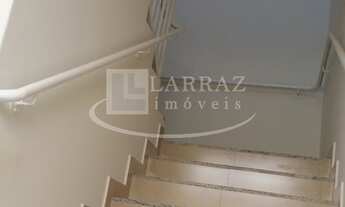 Imagem 4: Apartamento NOVO para venda no Palmares, 3 dormitorios sendo 1 suite com varanda gourmet e