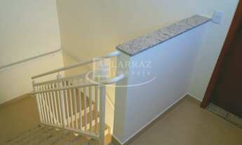 Imagem 5: Apartamento NOVO para venda no Palmares, 3 dormitorios sendo 1 suite com varanda gourmet e