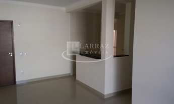 Imagem 7: Apartamento NOVO para venda no Palmares, 3 dormitorios sendo 1 suite com varanda gourmet e