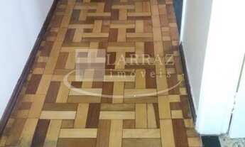 Imagem 4: Apartamento reformado para venda no Centro, 2 dormitorios sendo 1 suite mais lavabo em 100