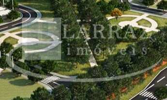 Imagem: Lote comercial ou misto para venda no Vida