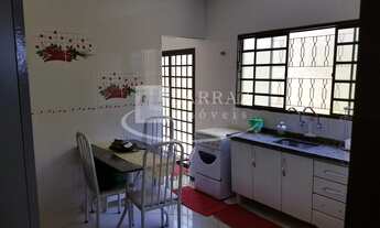 Imagem: Ótima casa para venda no Parque Ribeirao