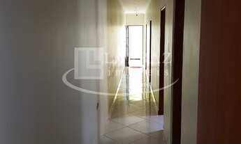 Imagem 3: Ótima casa para venda no Parque Ribeirao Preto, 3 dormitorios, area externa em 150 m2 de a