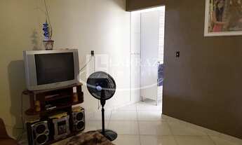 Imagem 4: Ótima casa para venda no Parque Ribeirao Preto, 3 dormitorios, area externa em 150 m2 de a