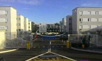 Imagem 2: Apartamento para venda no Ipiranga, Condominio Vitta Ipiranga, 2 dormitorios, 43 m2, condo