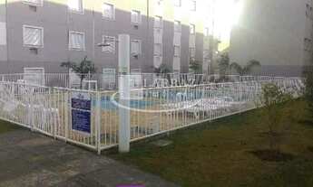 Imagem 3: Apartamento para venda no Ipiranga, Condominio Vitta Ipiranga, 2 dormitorios, 43 m2, condo