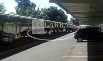 Imagem 4: Apartamento para venda no Ipiranga, Condominio Vitta Ipiranga, 2 dormitorios, 43 m2, condo