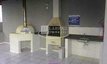 Imagem 6: Apartamento para venda no Ipiranga, Condominio Vitta Ipiranga, 2 dormitorios, 43 m2, condo