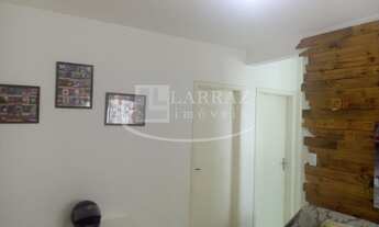 Imagem: Apartamento para venda no Ipiranga, Condominio