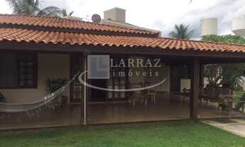 Imagem 6: Ótima chácara para venda em Jardinopolis no Condominio Village 2, com 1400 m2 de area tota